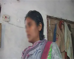 plete cut by in laws of sikh girl for taking revenge from neighbouring guys