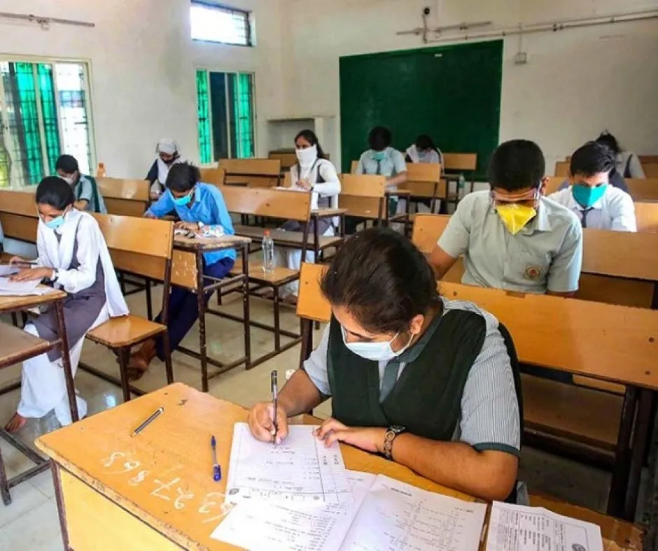 CBSE Board Exams 2021: In the wake of rising coronavirus cases in India due to the second wave, CBSE may consider postponement. 