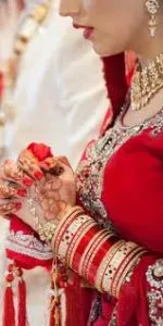 No big fat Punjabi weddings anymore, akal takht took this decision!