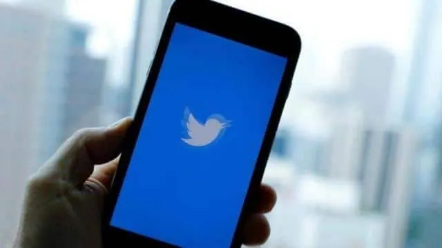 Twitter blocks 97 percent account after Govt action - सरकार की सख्ती का दिखने लगा असर, Twitter ने ब्लॉक किए 97 फीसदी अकाउंट