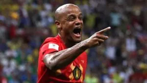 FIFA World Cup 2018: End of road for Americas: Belgium shocks Brazil
