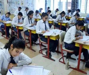 ICSE board exam 2021: CISCE postponed Classes 10, 12 exams amid COVID-19 surge