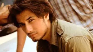 Ali Zafar accused of sexual harassment, singer-actor refuses to respond