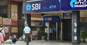 State Bank of India Finishing the charge for RTGS, NEFT and IMPS