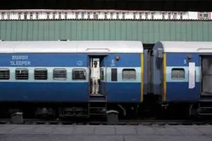 Indian Railways: Now pay fine for carrying excess luggage in train 