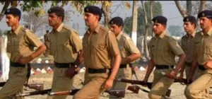 7,000 constables to be recruited soon: Hry DGP