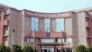 Ryan International School:Supreme Court Issues Notice to Centre, CBI