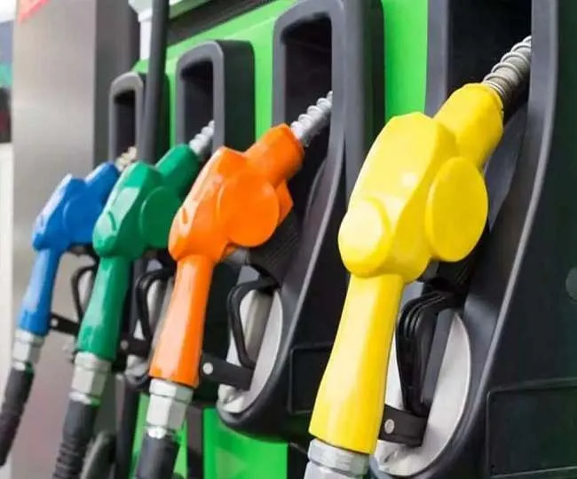 Fuel Prices Hike: Petrol and diesel prices in India hiked for 9th time in month of June by up to 29 to 31 paise, according to oil retailers.