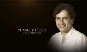 Oscars 2018: Sridevi, Shashi Kapoor honoured at In Memoriam