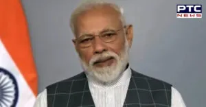 modi