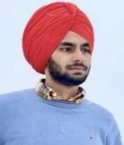 22-year-old Punjabi man has died after drowning at Vaisakha Beach in Canada