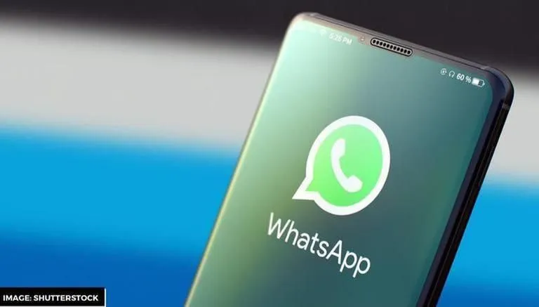 WhatsApp to get disappearing mode, multi device support and View Once features soon