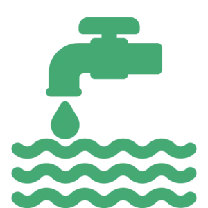 Water sewage bill: 50 ਵਰਗ ਗਜ਼ ਮਕਾਨਾਂ ਤੋਂ ਪਾਣੀ ਅਤੇ ਸੀਵਰੇਜ ਦੇ ਬਿੱਲਾਂ ਬਾਰੇ ਆਇਆ