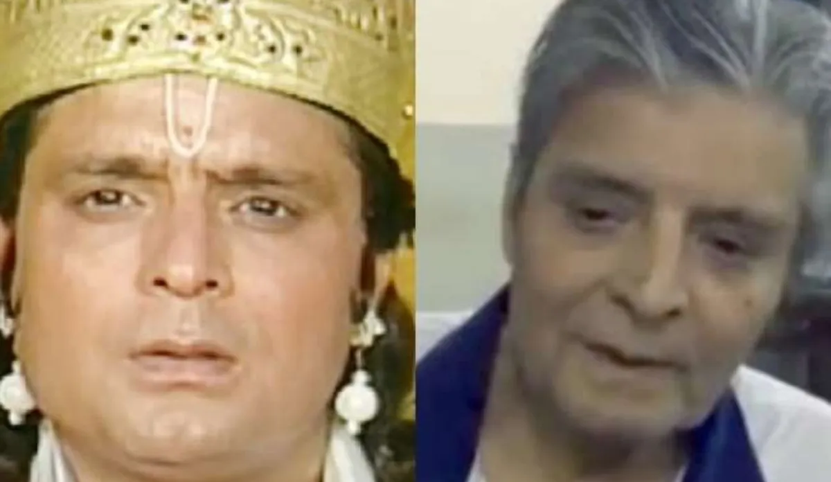 Punjabi actor Satish Kaul on Saturday passed away at the age of 73 in Ludhiana due to COVID-1, a report stated. 