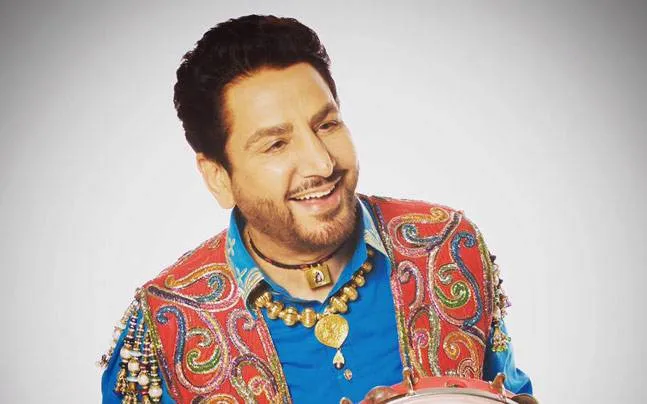 Evergreen songs by Gurdas Maan that make him the legend he is - Lifestyle News