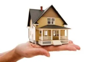 double relief for 'housing for all' scheme beneficiaries