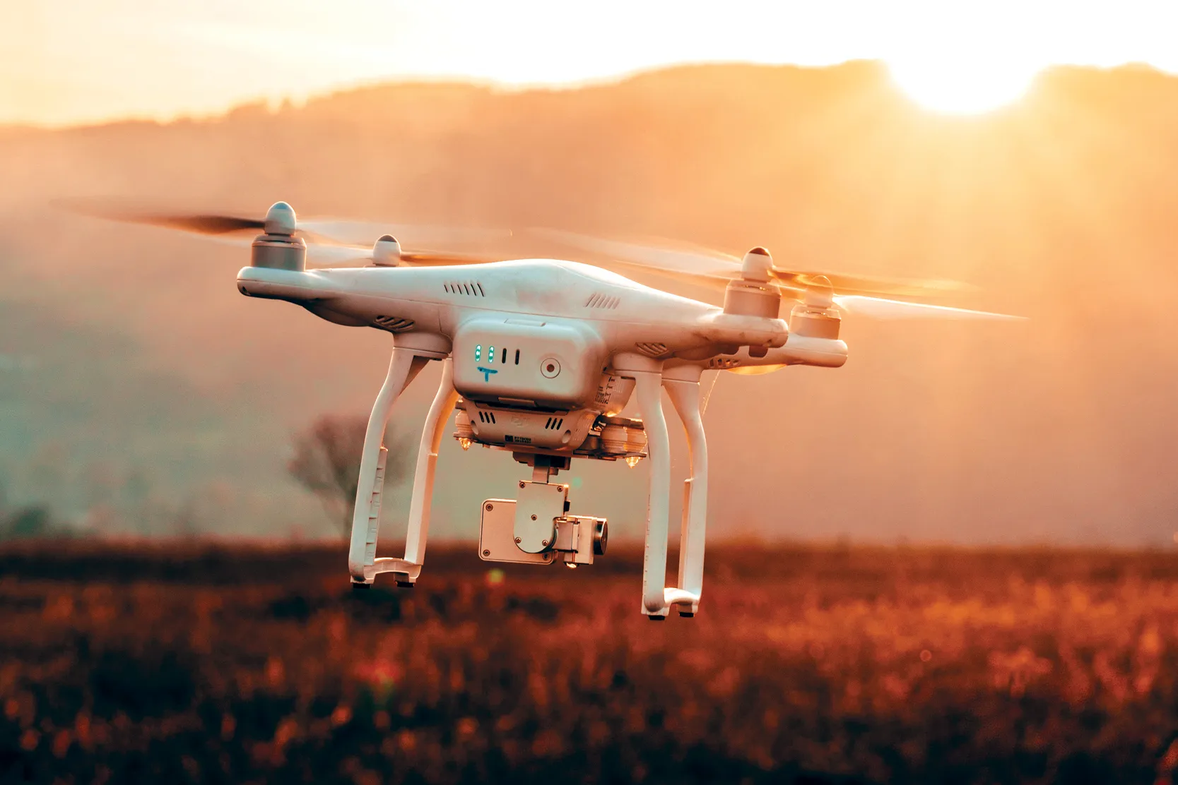 Flipkart announced partnership with Telangana govt for drone deliveries of medical supplies to remote areas under 'Medicines from the Sky' project.