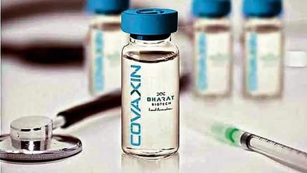 Coronavirus vaccine update: Bharat Biotech to manufacture vaccine in Odisha