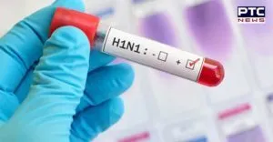 Mansa Swine flu Regarding One person Death