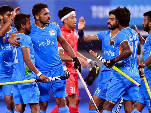 Indian hockey teams unlikely to compete in Birmingham CWG: IOA chief | Business Standard News