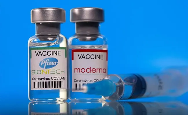 Pfizer and Moderna in India soon: DCGI done away with specific trials of Covid-19 vaccines approved by other international regulatory bodies. 