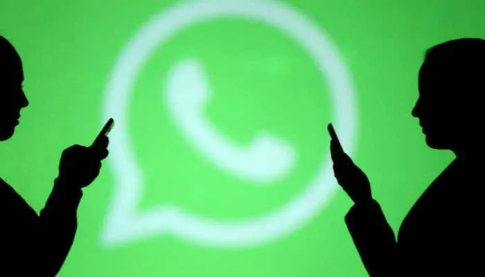 Whatsapp UPI payment: WhatsApp announced 'payments service in India' to send money through WhatsApp. National Payments Corporation of India. 