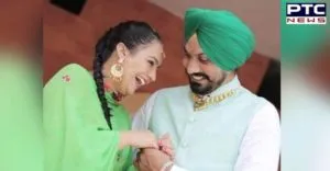 TikTok And youtube Funny Videos Making Mr and Mrs Sandhu Mohali Police Arrested
