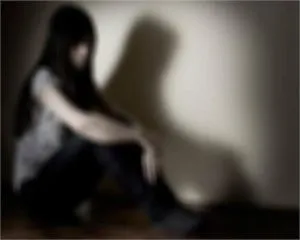 11 month old raped by construction worker in Delhi