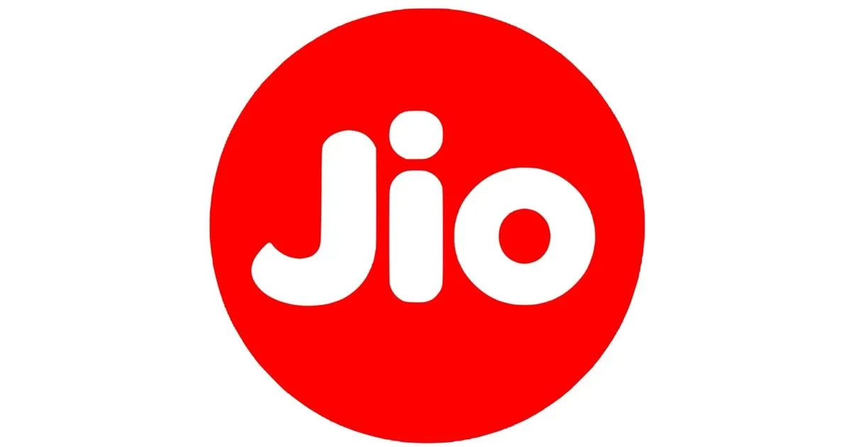 Jio Simplifies Online Recharge Process with Jio Saarthi Digital Assistant, Available in Two Languages - MySmartPrice