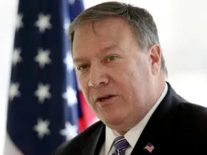 CIA Director worries, North Korea could strike nuclear missile 