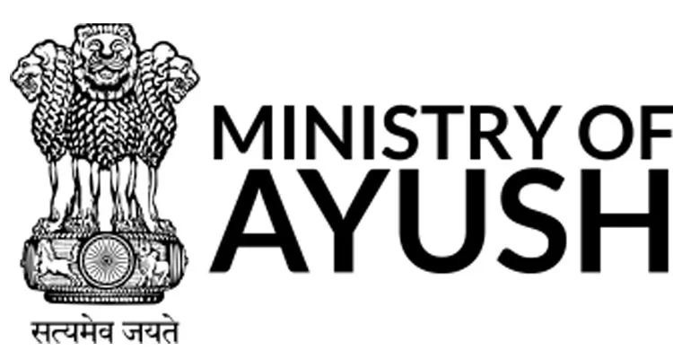 Ministry of AYUSH clarifies on Indian Medicine Central Council (Post Graduate Ayurveda Education) Amendment Regulations, 2020.