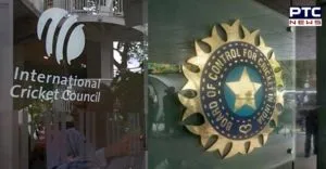 bcci