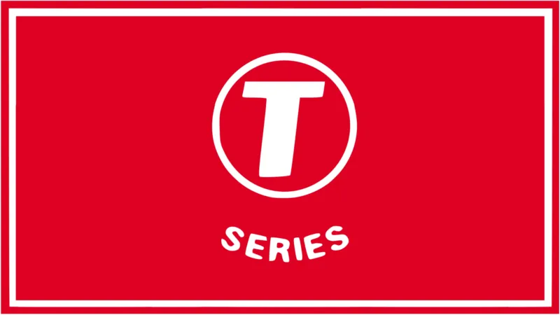 India's T-Series becomes first channel globally to surpass 200 million  subscribers on  – ThePrint –