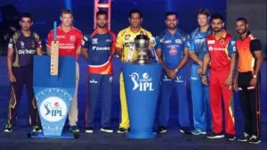 IPL 2018: ਪਹਿਲੇ ਦਿਨ ਦੀ ਬੋਲੀ ਸਮਾਪਤ,ਜਾਣੋ ਕਿਹੜਾ ਖਿਡਾਰੀ ਕਿੰਨ੍ਹੇ 'ਚ ਵਿੱਕਿਆ