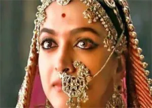 Vij says screening of 'Padmavat' with high security to theatres