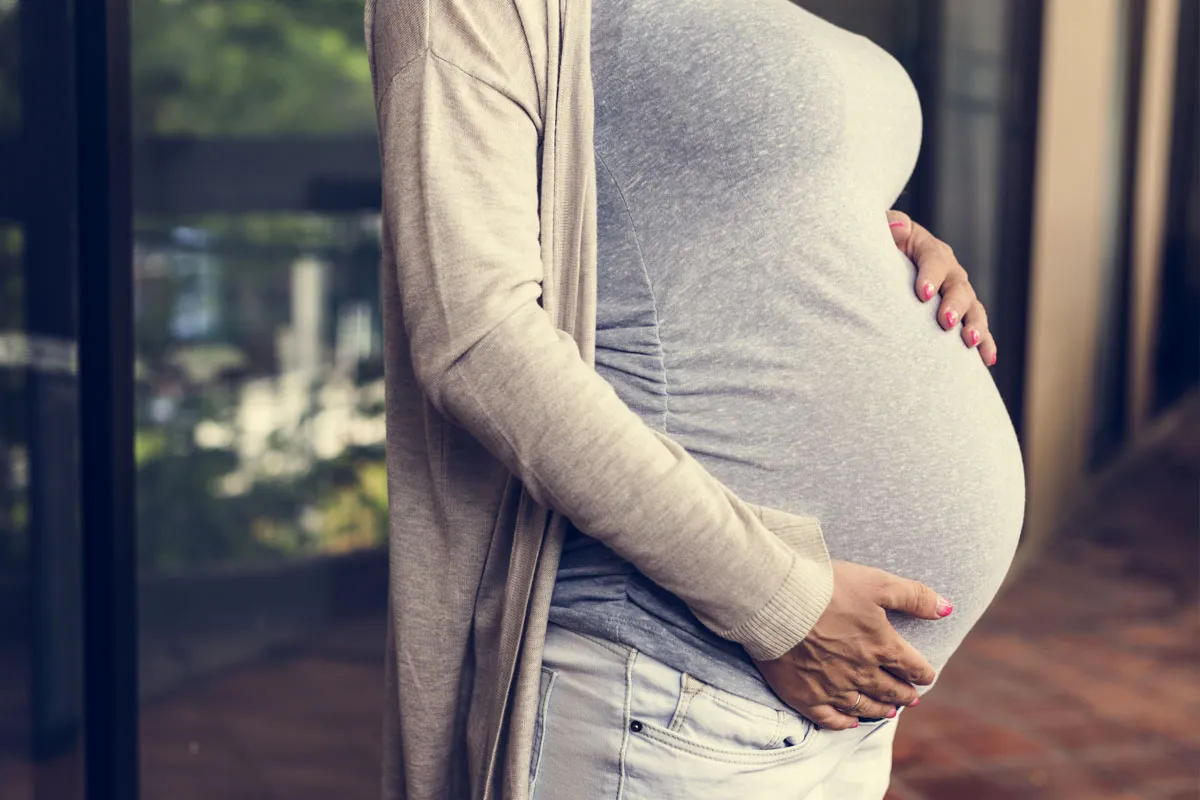 Vaccination for pregnant women? India is awaiting additional safety data for recommending COVID-19 vaccine for pregnant women. 