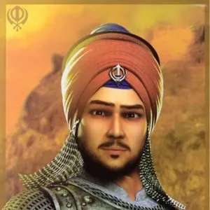 ਹਰਸਿਮਰਤ ਕੌਰ ਬਾਦਲ ਨੇ ਸਾਹਿਬਜ਼ਾਦਾ ਬਾਬਾ ਅਜੀਤ ਸਿੰਘ ਜੀ ਦੇ ਜਨਮ ਦਿਵਸ ਦੀਆਂ ਦਿੱਤੀਆਂ ਵਧਾਈਆਂ