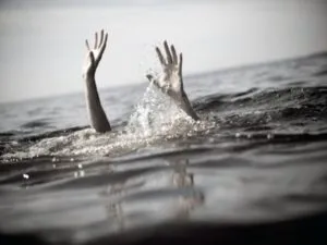 Child dead after falling in water in mansa 