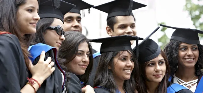 Study in the US| Educational Qualification for Migrant Students in the USA