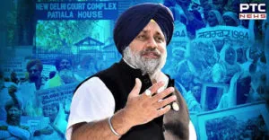 sukhbir