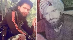 Zakir Musa