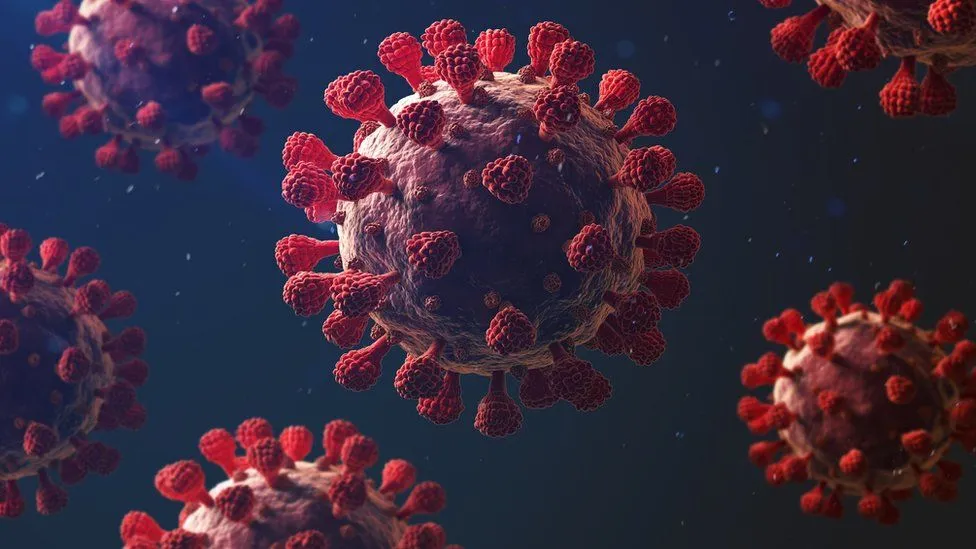 Covid: Why is coronavirus such a threat? - BBC News