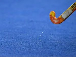 Odisha Hockey World League Final : Title summit set between Australia and Argentina