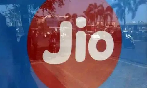 Jio 5G service to launch in second half of 2021 in India, reveals Mukesh Ambani
