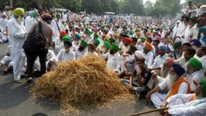 1000 crore plant in Punjab to make paper from Agricultural Residue, will curb stubble burning