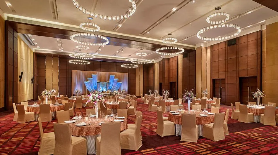 Banquet Halls in Chandigarh | Marriage Hall/Party/Function Halls near Chandigarh | Weddingz Chandigarh