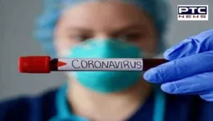 Coronavirus Punjab Updates : 3477 new Coronavirus patients in Punjab today ,52 deaths