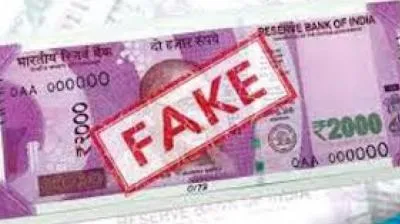 Bengaluru: Nigerian gang in fake currency racket
