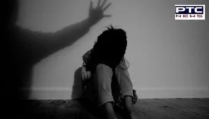 Mumbai : 16-year-old girl gang-raped, Four arrested, two absconding