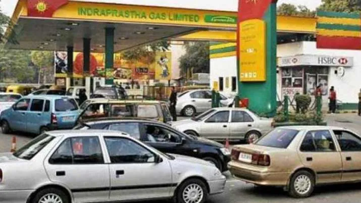 Hike in CNG and PNG prices: Indraprastha Gas Limited (IGL) on Monday announced a hike in the prices of CNG and PNG. 